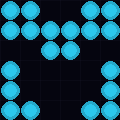 83.147.129.233