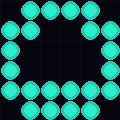 83.147.129.234