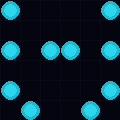 83.147.129.235