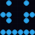 83.147.129.236