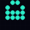 83.147.129.237