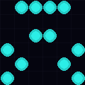 83.147.129.239