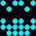 83.147.129.24