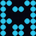 83.147.129.240