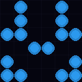 83.147.129.241