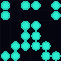 83.147.129.242
