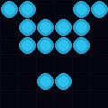 83.147.129.243