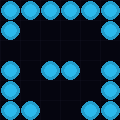 83.147.129.244