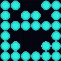 83.147.129.247