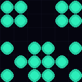 83.147.129.248