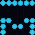 83.147.129.249