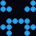 83.147.129.250