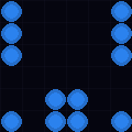 83.147.129.251