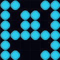 83.147.129.252
