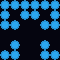 83.147.129.253