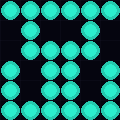 83.147.129.254
