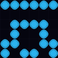83.147.129.27