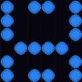 83.147.129.28