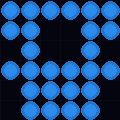 83.147.129.29