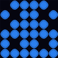 83.147.129.30