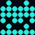 83.147.129.31