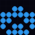 83.147.129.32