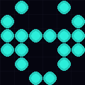 83.147.129.33
