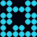 83.147.129.34