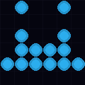 83.147.129.35