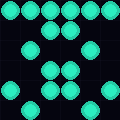 83.147.129.38