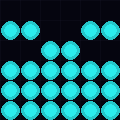 83.147.129.4