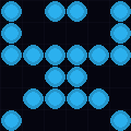 83.147.129.41