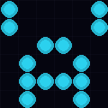 83.147.129.42