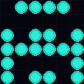 83.147.129.43