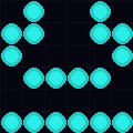 83.147.129.44
