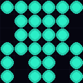 83.147.129.45