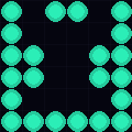 83.147.129.47