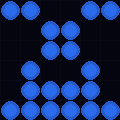 83.147.129.48