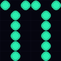 83.147.129.49