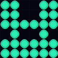 83.147.129.5