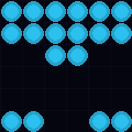 83.147.129.50