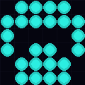 83.147.129.51