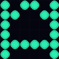 83.147.129.52