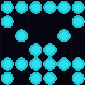 83.147.129.53
