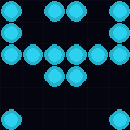 83.147.129.55