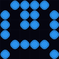 83.147.129.56