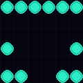 83.147.129.62