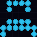 83.147.129.65