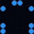 83.147.129.66