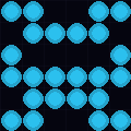 83.147.129.68